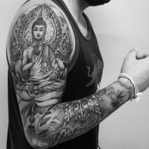 "<yoastmark